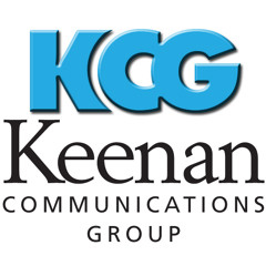 Keenan Communications Group